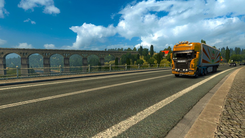 Image by DJHaulage
