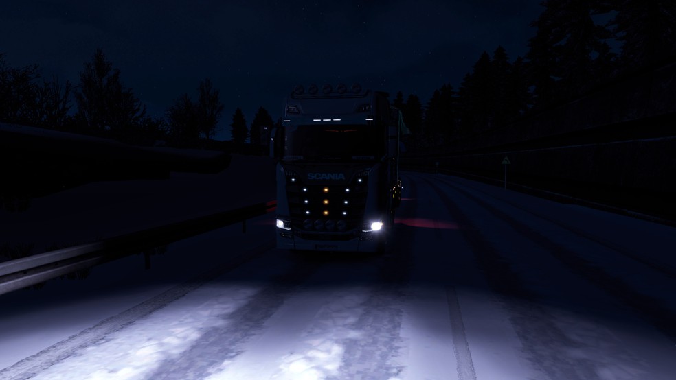 Image by eteervesoft