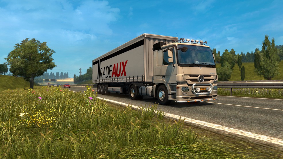 Image by IceBergPeaks