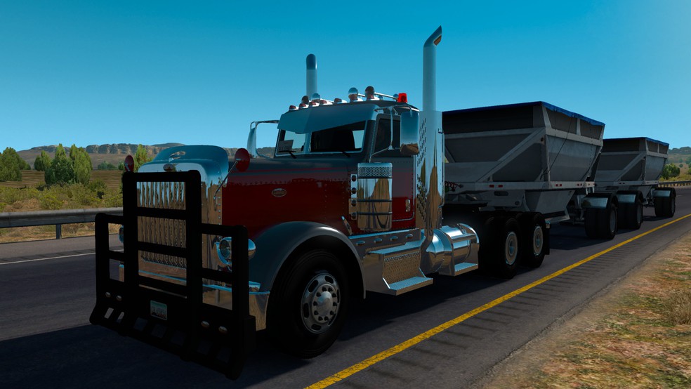 Image by Smokingenius