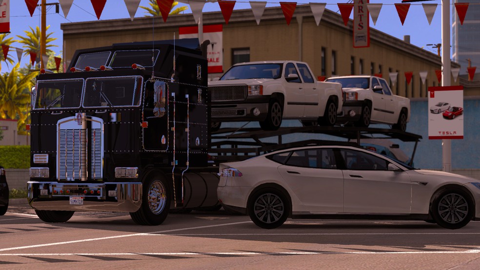 Image by DoktorWojna