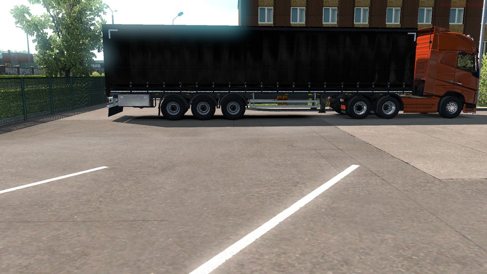 Image by Mis_Uszatek_PL