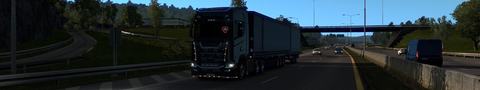 Image by vinje901