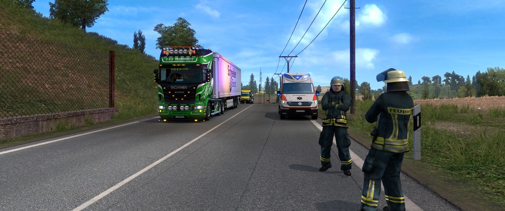 Image by truckerone69