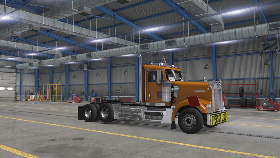 Image by GERMAN777US1