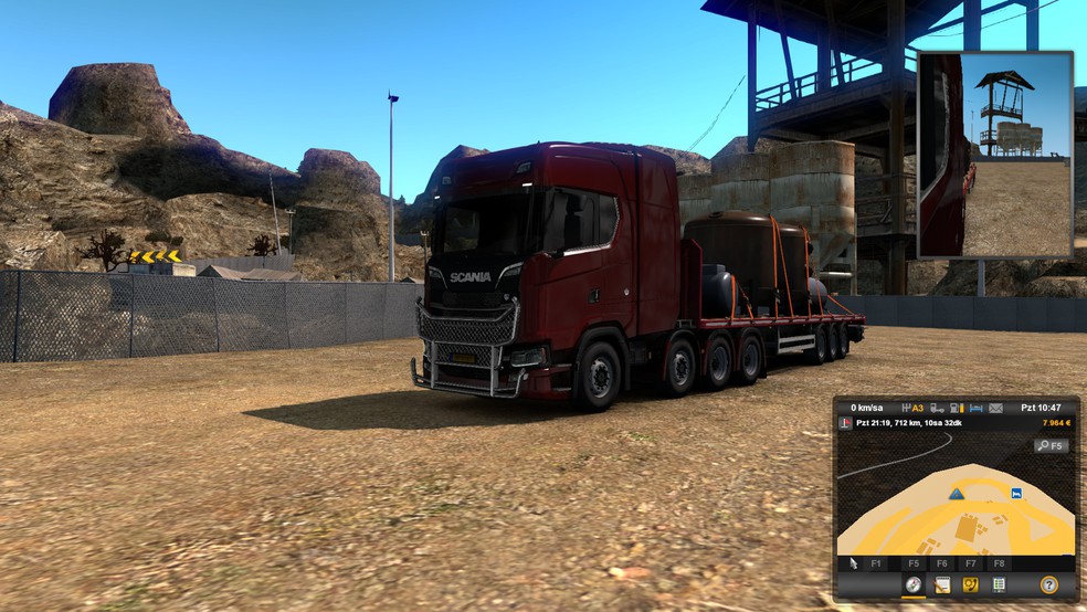 Image by kardinalist