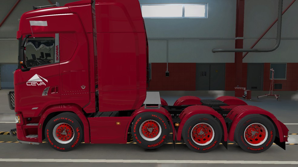 Image by forester2212