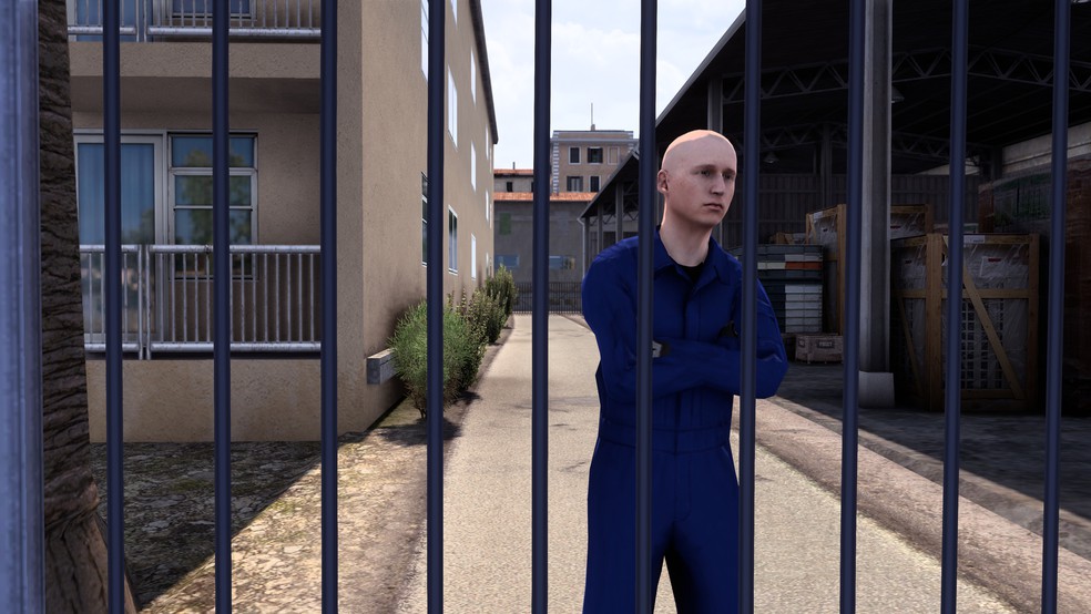 Image by Spedi_Freak