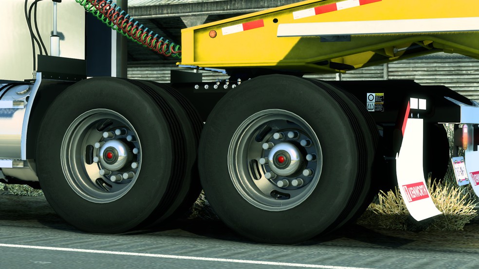 Image by Landerotrucking