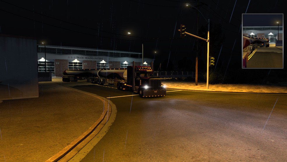 Image by 656trucker