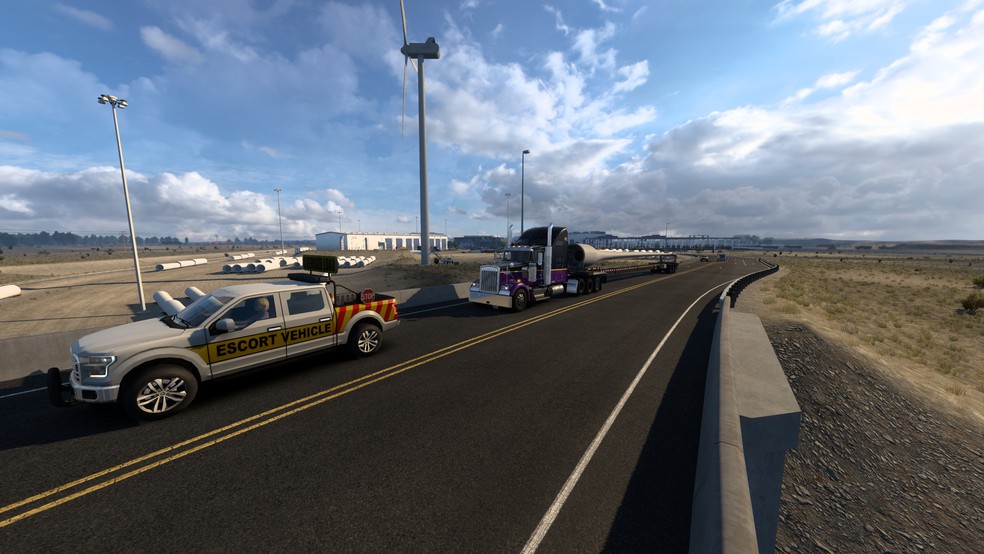 Image by AussieForBeer