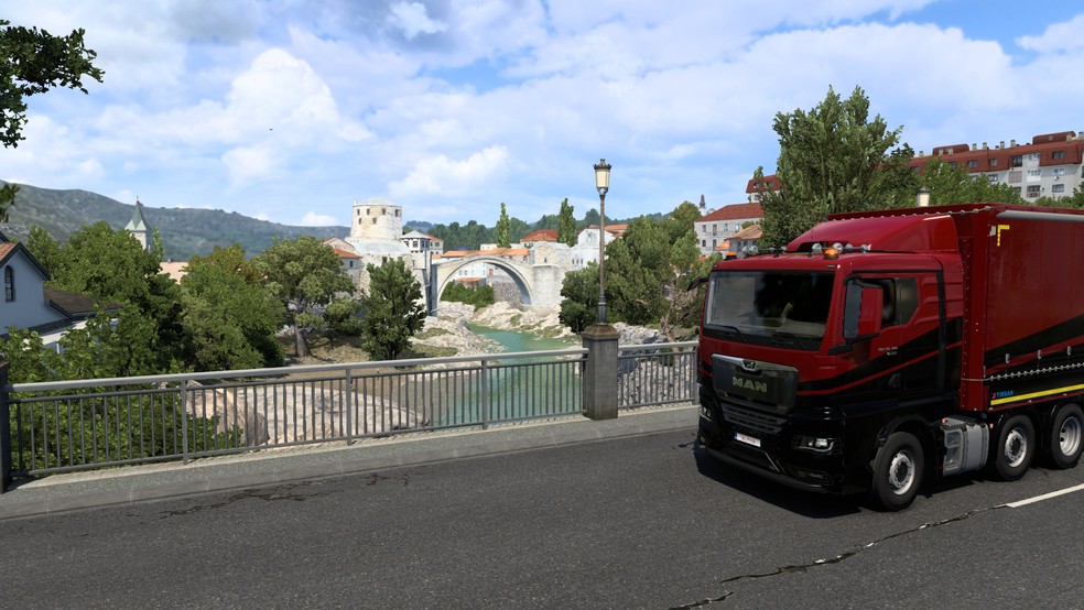 Image by Alpha__Trucking