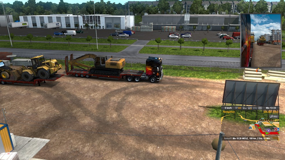 Image by karstendriene