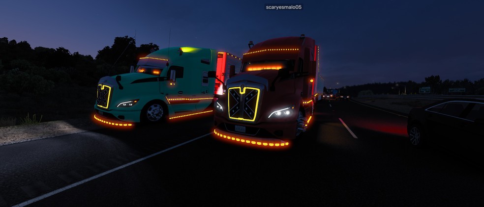 Image by L3opEzjunior