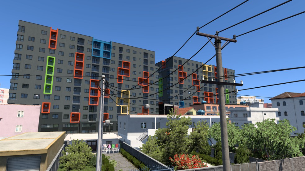 Image by AlaireadorRapaz