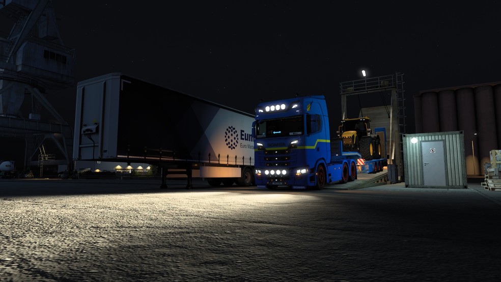 Image by roadracer94