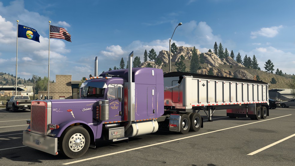 Image by TPLOGISTICS