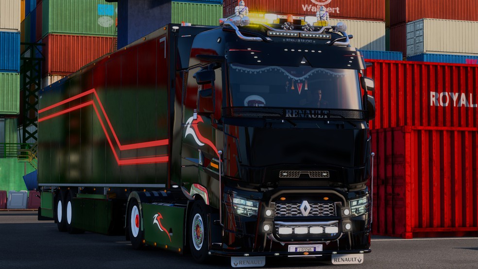 Image by LEGEND_1474_TV