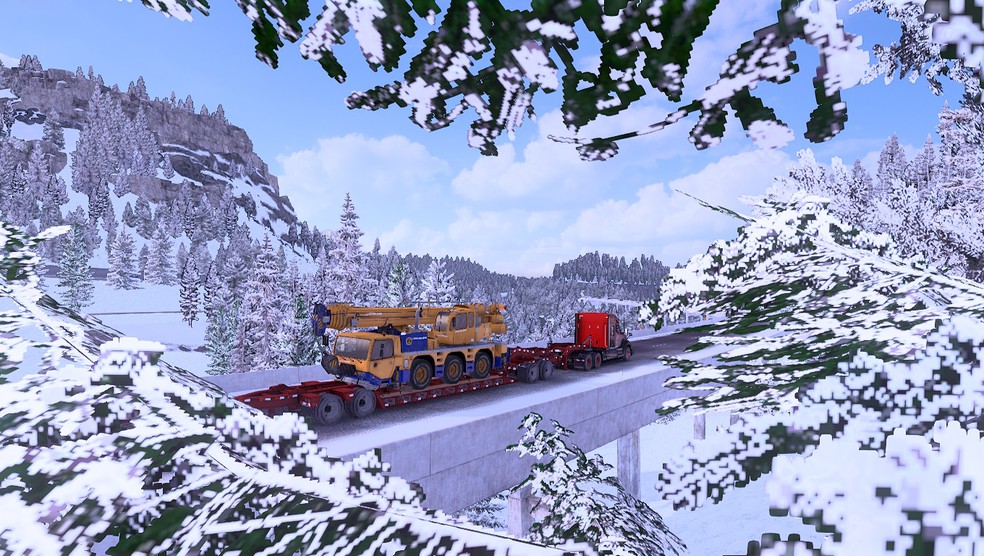 Image by Necrosinevalmynd