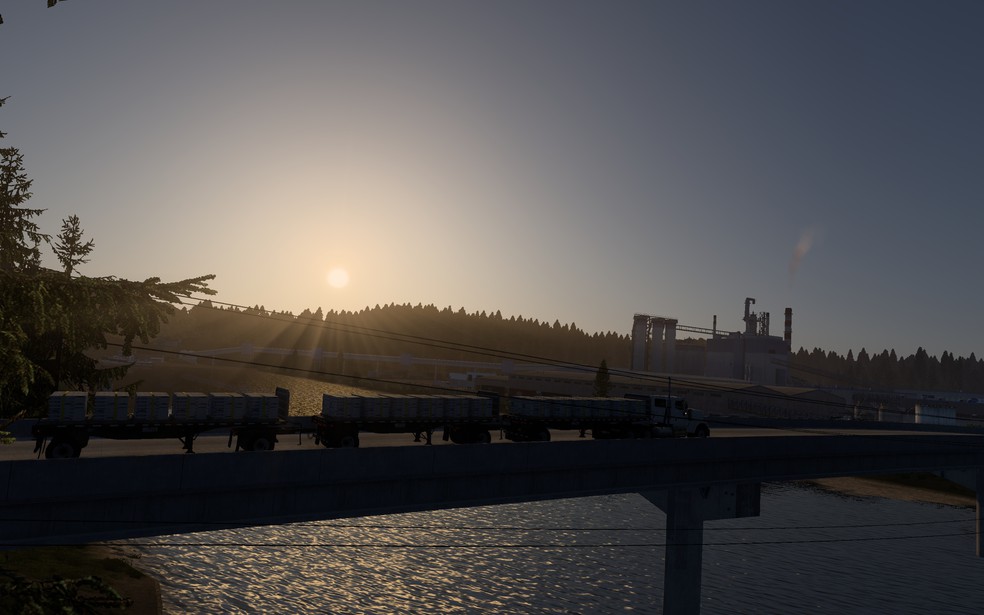 Image by Deyativa