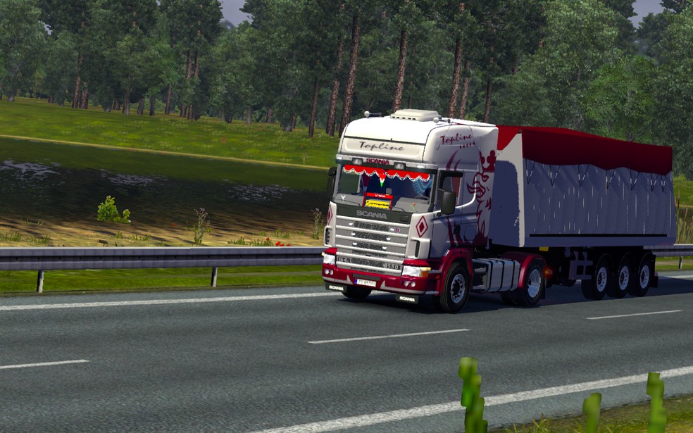 Image by martin1999