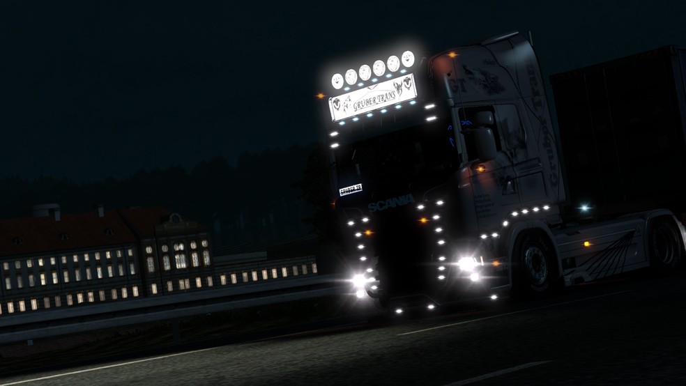 Image by ScaniaausWallsee