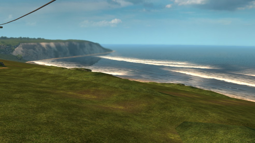 Image by RafaelGPereira