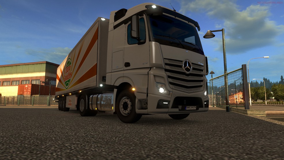 Image by SmallBlockNick