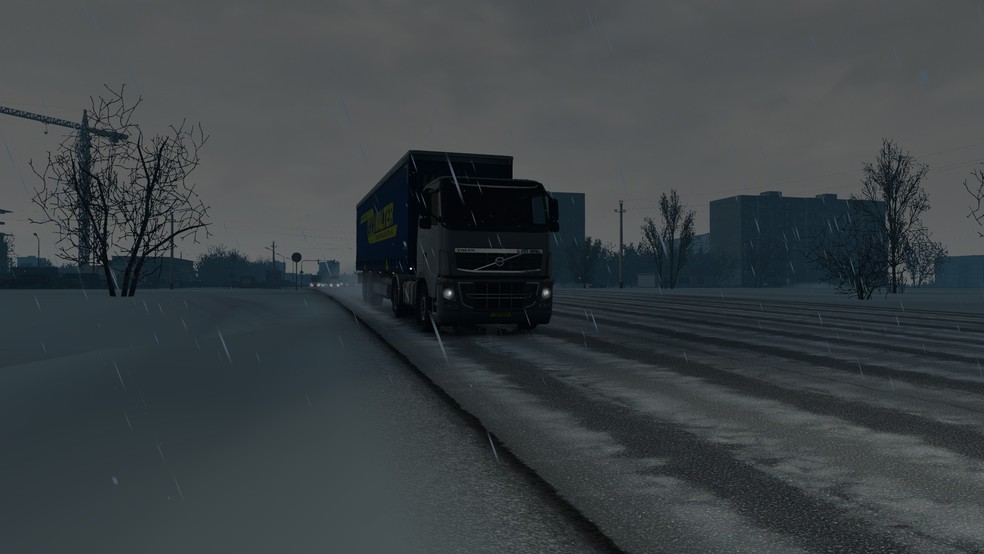 Image by Vulcanizator