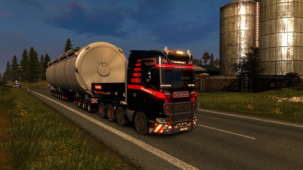 Image by noscopepython