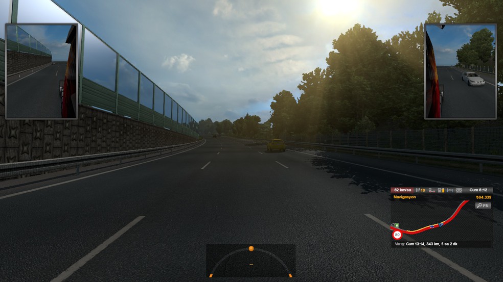 Image by jg0x