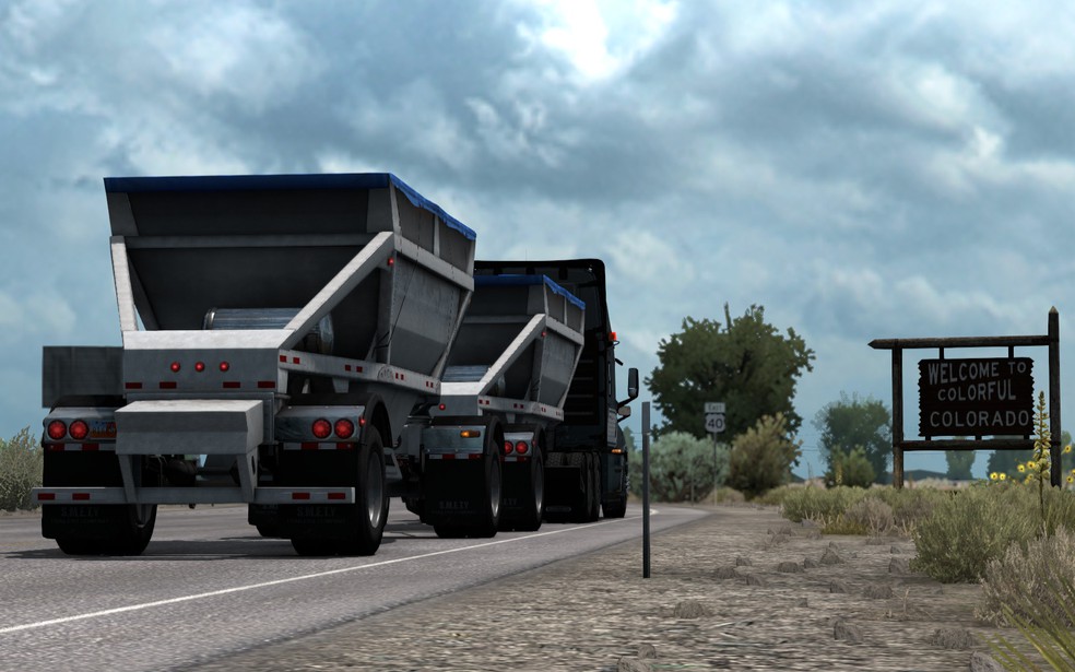 Image by ExaminerIan