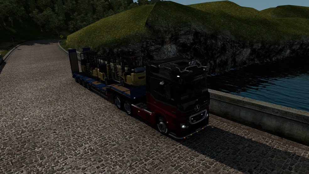 Image by MatheusWolf_S2