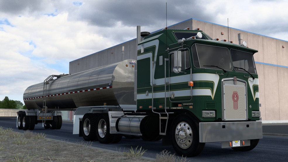 Image by Coby_Sanderson