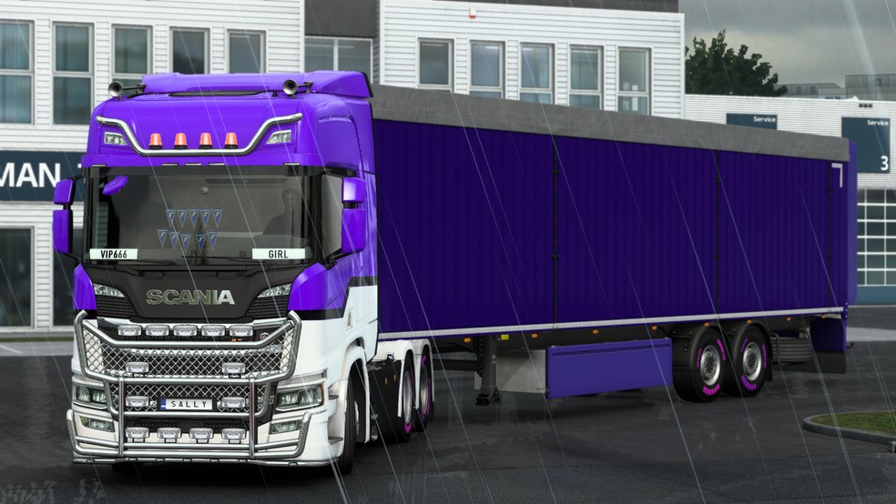 Image by Touge_Sally