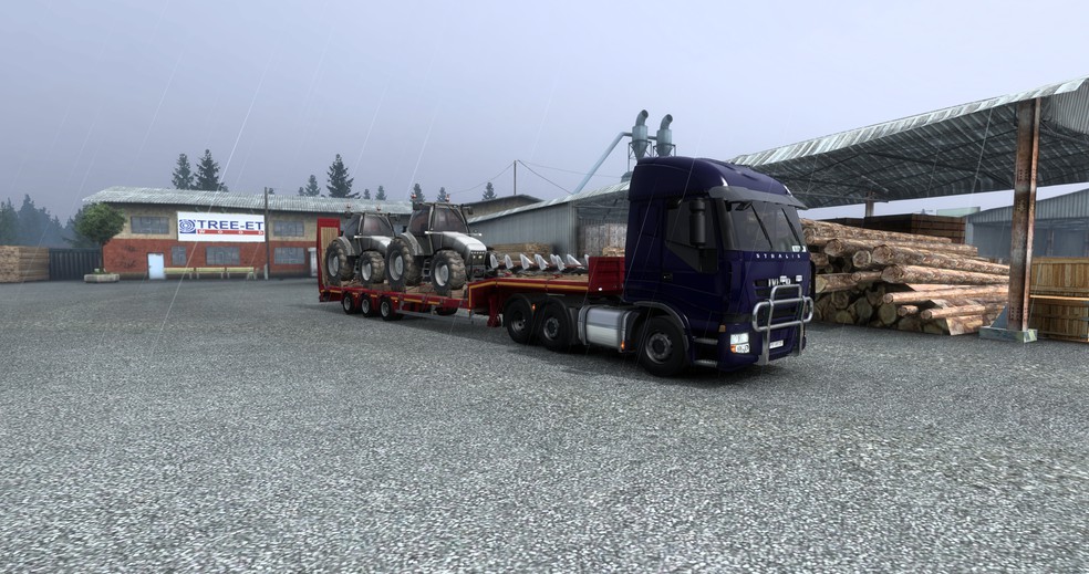 Image by OLDNAVYBLOKE