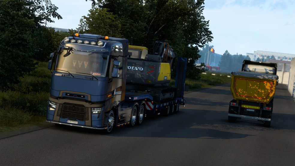 Image by Krzysiu2012