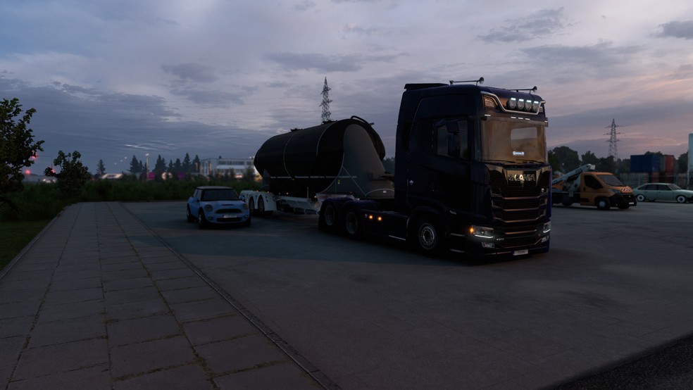 Image by Teemu94