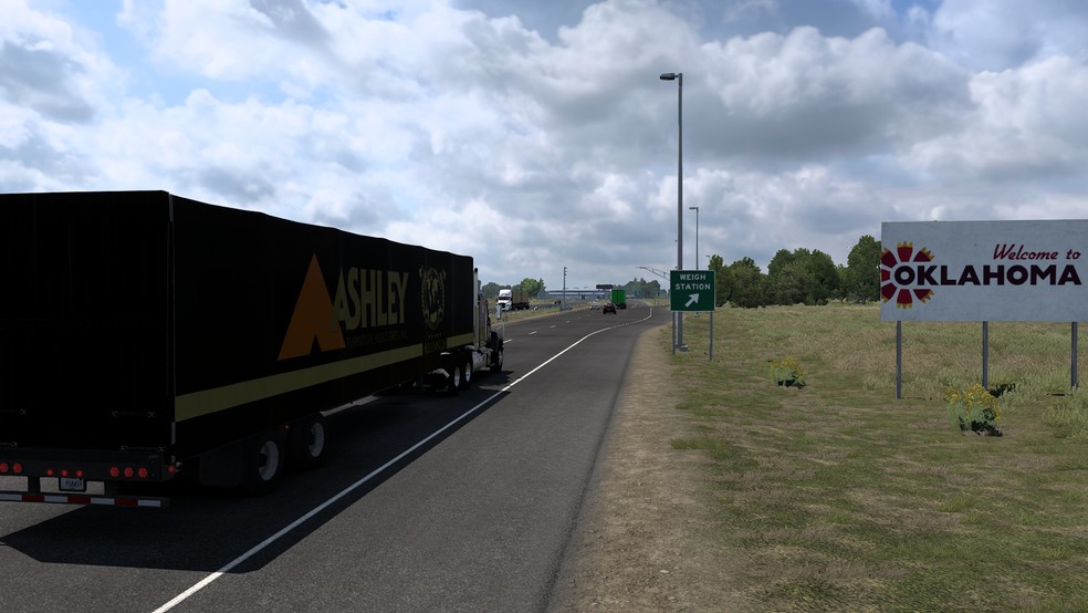 Image by ltn_alberich