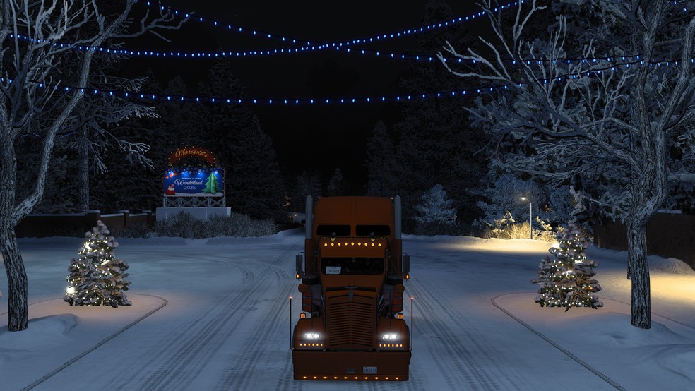 Image by Erzurumlu_Oguz