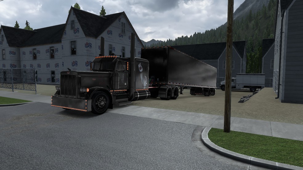 Image by Vashallvictor