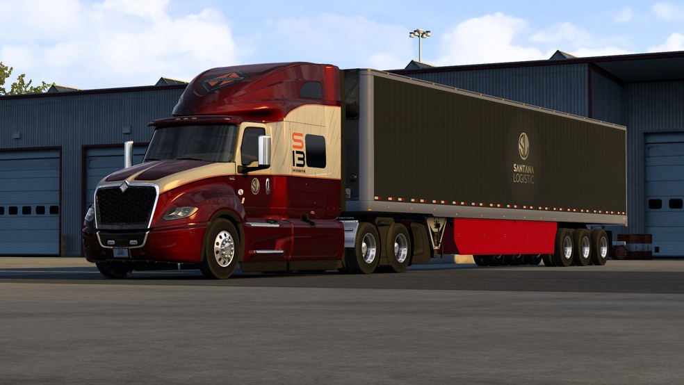 Image by djsantana30