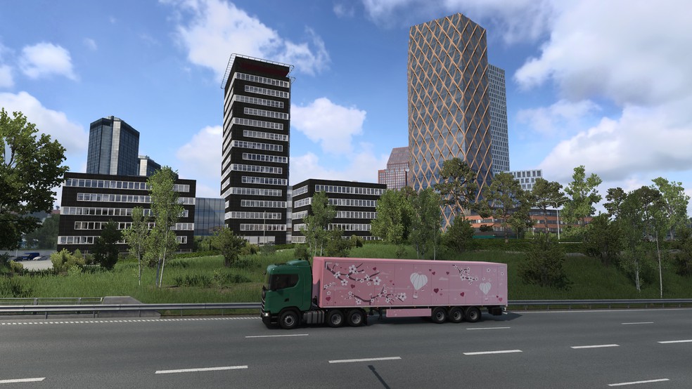 Image by Tom1704