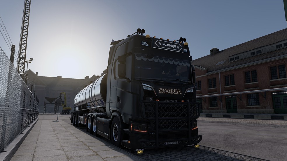 Image by eddygames11
