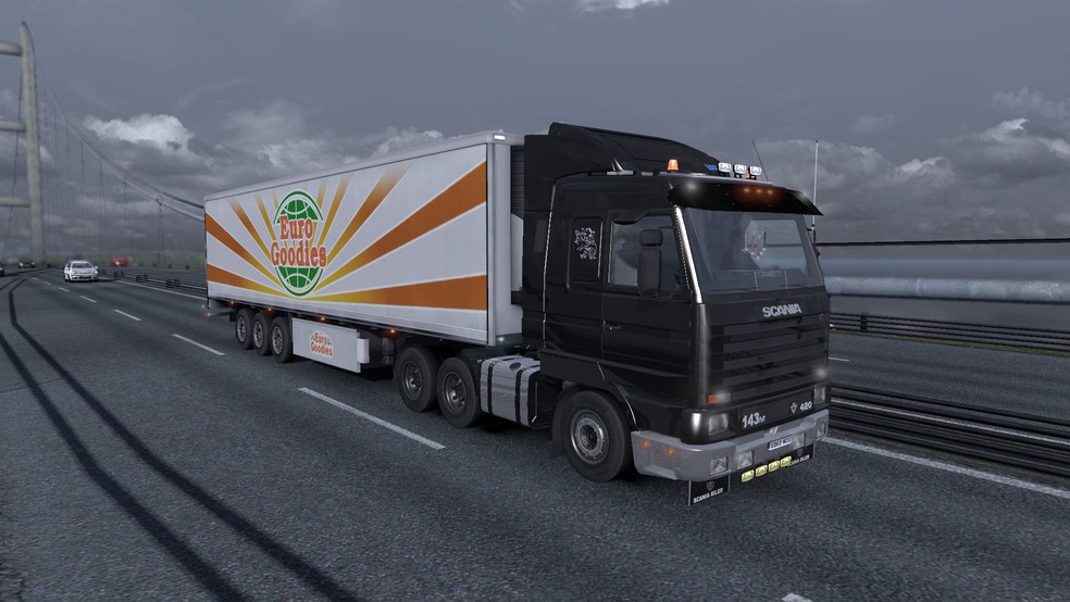 Image by jackal_4211