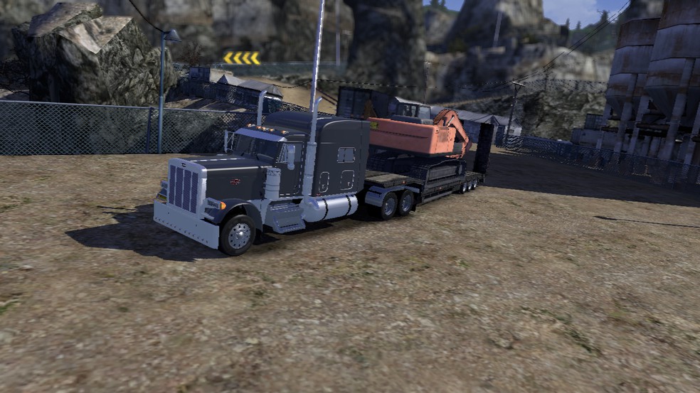 Image by luiz_20997