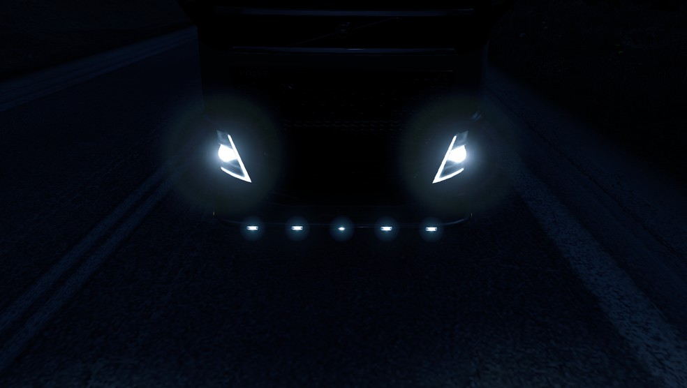 Image by TunaytheCabbage