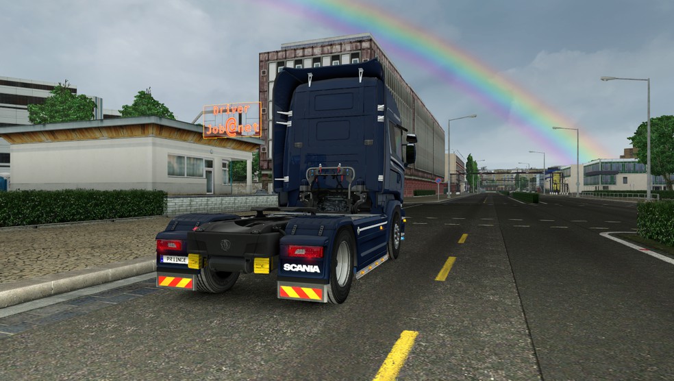 Image by Priince_Stefan