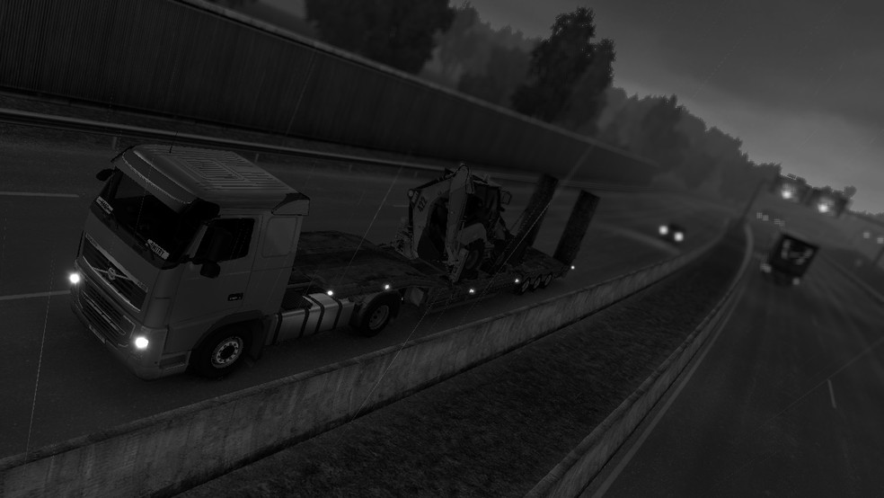 Image by Axetro