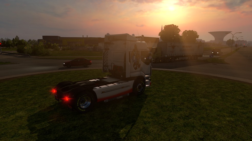 Image by destructeur673